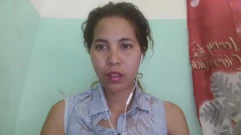 Snapshot of nirisouh chatting on March 2025 09:43:01 AM nirisouh online show from March 2025 09:43:01 AM