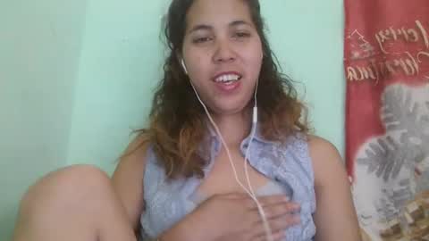Snapshot of nirisouh chatting on March 2025 05:39:02 PM nirisouh online show from March 2025 05:39:02 PM