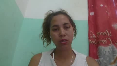 Snapshot of nirisouh chatting on March 2025 12:17:01 PM nirisouh online show from March 2025 12:17:01 PM