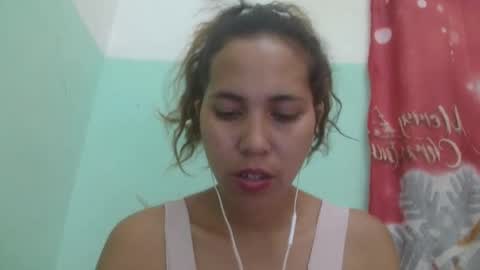Snapshot of nirisouh chatting on March 2025 03:23:02 PM nirisouh online show from March 2025 03:23:02 PM