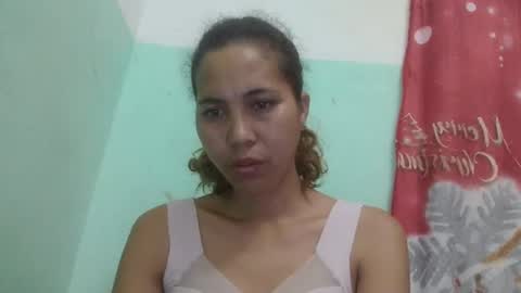 Snapshot of nirisouh chatting on March 2025 03:13:01 AM nirisouh online show from March 2025 03:13:01 AM