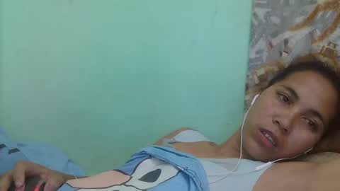 Snapshot of nirisouh chatting on March 2025 07:17:01 PM nirisouh online show from March 2025 07:17:01 PM