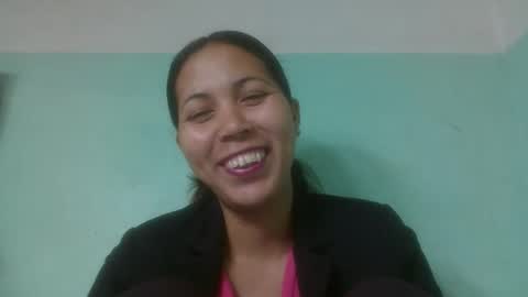 Snapshot of nirisouh chatting on September 2025 05:07:01 AM nirisouh online show from September 2025 05:07:01 AM
