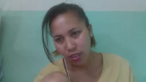 Snapshot of nirisouh chatting on September 2025 08:58:02 AM nirisouh online show from September 2025 08:58:02 AM