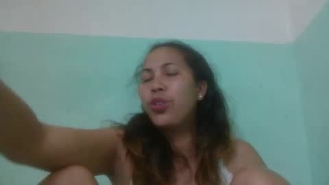 Snapshot of nirisouh chatting on September 2025 09:42:02 AM nirisouh online show from September 2025 09:42:02 AM