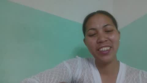 Snapshot of nirisouh chatting on September 2025 05:31:01 AM nirisouh online show from September 2025 05:31:01 AM