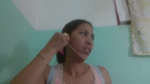 Snapshot of nirisouh chatting on September 2025 06:15:02 AM nirisouh online show from September 2025 06:15:02 AM