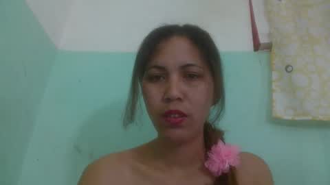 Snapshot of nirisouh chatting on September 2025 05:30:01 AM nirisouh online show from September 2025 05:30:01 AM