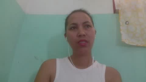Snapshot of nirisouh chatting on September 2025 07:32:02 AM nirisouh online show from September 2025 07:32:02 AM