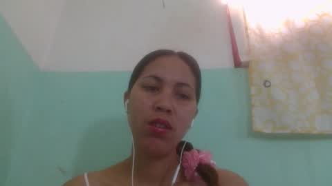 Snapshot of nirisouh chatting on September 2025 05:42:01 AM nirisouh online show from September 2025 05:42:01 AM