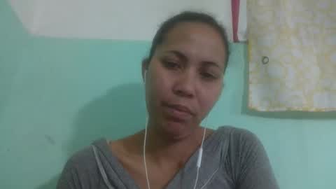 Snapshot of nirisouh chatting on September 2025 08:51:02 AM nirisouh online show from September 2025 08:51:02 AM
