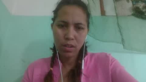 Snapshot of nirisouh chatting on October 2025 05:26:02 AM nirisouh online show from October 2025 05:26:02 AM