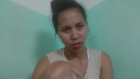 Snapshot of nirisouh chatting on October 2025 07:20:02 AM nirisouh online show from October 2025 07:20:02 AM