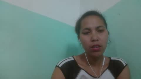 Snapshot of nirisouh chatting on October 2025 07:41:01 AM nirisouh online show from October 2025 07:41:01 AM