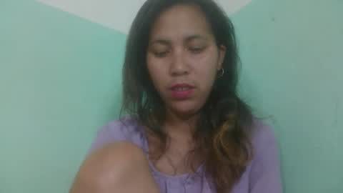 Snapshot of nirisouh chatting on October 2025 06:58:02 AM nirisouh online show from October 2025 06:58:02 AM
