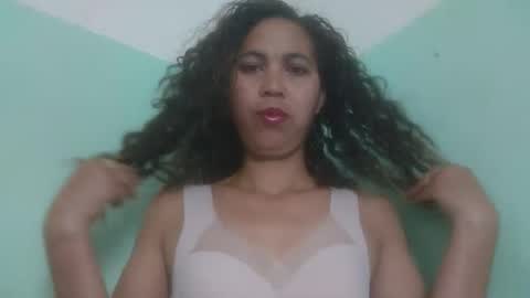 nirisouh online show from October 2025 06:58:01 AM