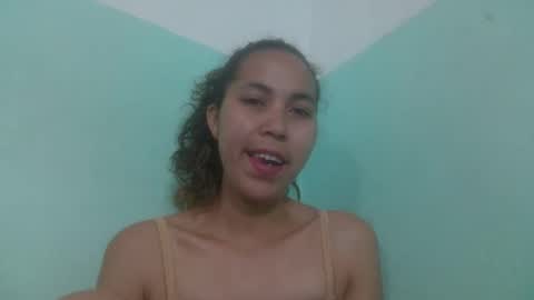 nirisouh online show from November 2025 04:36:02 AM