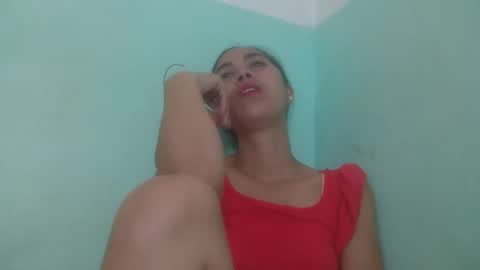 nirisouh online show from November 2025 07:13:02 AM