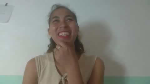 nirisouh online show from December 2025 07:28:01 AM