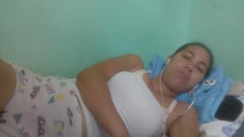 nirisouh online show from February 2026 08:07:02 AM