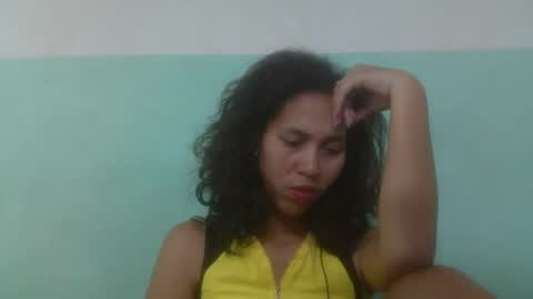 nirisouh online show from March 2026 06:53:01 AM