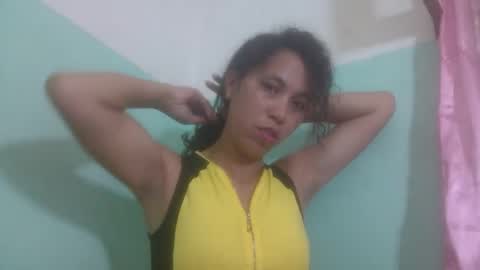 nirisouh online show from March 2026 06:14:01 AM