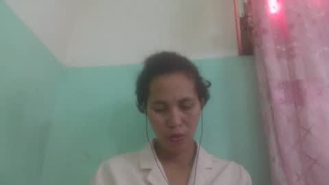 nirisouh online show from April 2026 06:38:01 AM