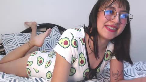 Daph J online show from January 2025 09:45:02 AM