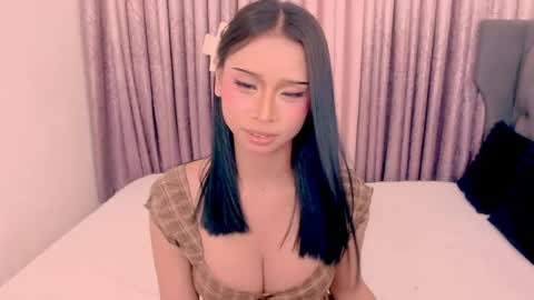 Snapshot of nirvana_pleasure chatting on June 2026 03:49:02 PM Samantha online show from June 2026 03:49:02 PM