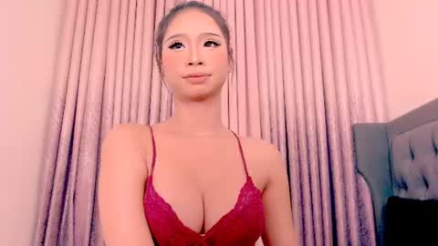 Snapshot of nirvana_pleasure chatting on July 2026 04:53:02 PM Samantha online show from July 2026 04:53:02 PM