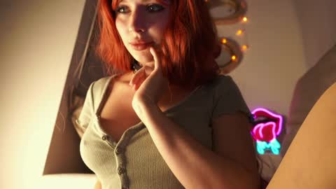 Snapshot of nirvanaa__ chatting on February 2025 11:42:02 PM nirvanaa__ online show from February 2025 11:42:02 PM