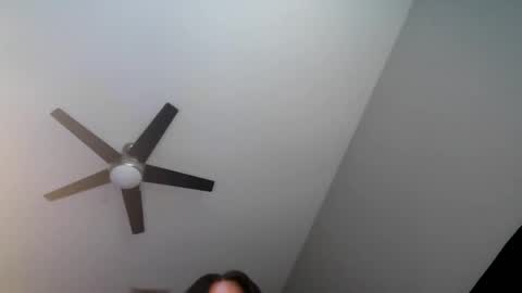 Nirvanafox7 online show from December 2024 05:33:02 PM