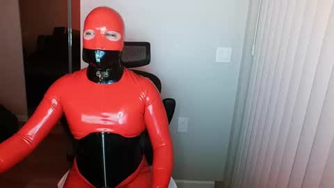 niteowl4 online show from September 2025 06:48:02 AM