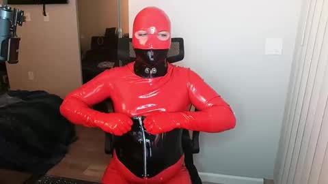 niteowl4 online show from October 2025 05:06:02 AM