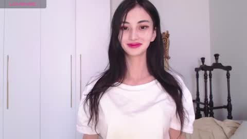 Niu online show from January 2026 05:01:01 AM