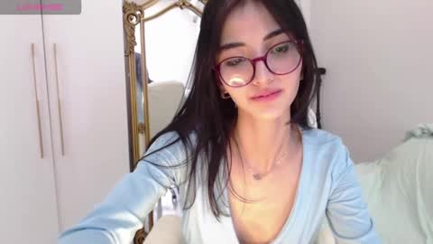 Niu online show from February 2026 07:51:01 AM