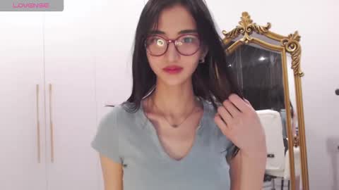 Niu online show from February 2026 02:39:02 PM