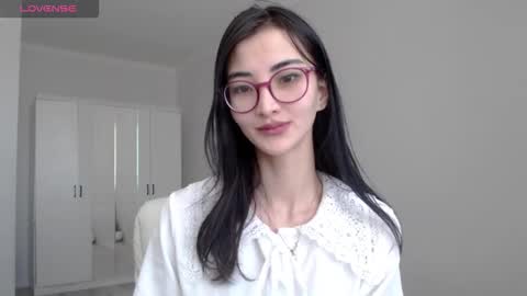 Niu online show from March 2026 07:57:02 AM