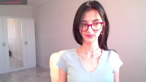 Niu online show from April 2026 12:38:02 AM