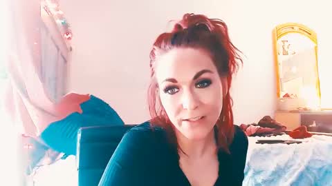 Nirvana Rose cash app nirvanarose92389 for the right price Im willing to do whatever you want  online show from December 2024 07:32:02 PM