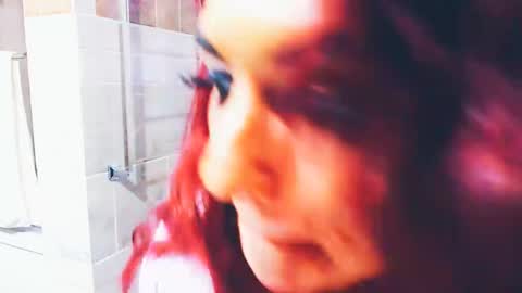 Nirvana Rose cash app nirvanarose92389 for the right price Im willing to do whatever you want  online show from December 2024 09:49:02 PM