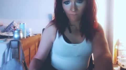 Nirvana Rose cash app nirvanarose92389 for the right price Im willing to do whatever you want  online show from November 2025 10:05:01 AM