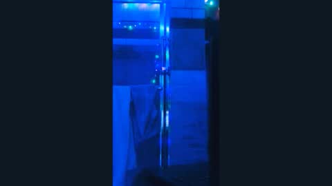 Nirvana Rose cash app nirvanarose92389 for the right price Im willing to do whatever you want  online show from January 2026 01:09:02 AM