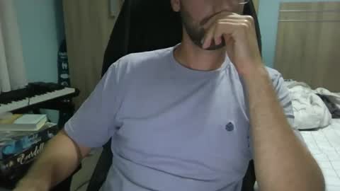 nivekitu online show from October 2025 06:20:01 PM