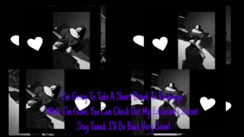  V I C T O R I A   online show from April 2026 07:00:01 PM