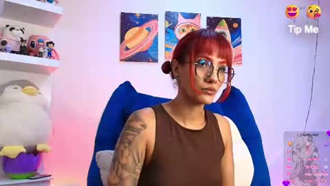Nix  online show from July 2026 11:59:02 PM