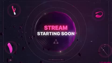 nixan85 online show from October 2025 08:03:01 AM