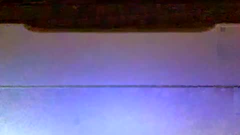 nixomuc online show from December 2025 06:25:02 PM