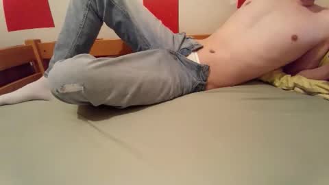 Nixx online show from October 2025 11:03:02 PM