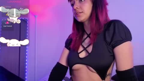 nix online show from November 2025 04:33:01 PM